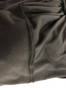 <span class=keywords><strong>Couverture</strong></span> de <span class=keywords><strong>voiture</strong></span> intérieure en polaire extensible <span class=keywords><strong>Anti</strong></span>-neige et <span class=keywords><strong>Anti</strong></span>-grêle, autres accessoires extérieurs - Product Image 4