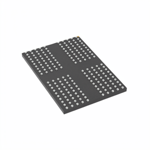Servicio Integral Original W66CQ2NQUAHJ TR 200 WFBGA Memoria Comprar Componentes Electrónicos en Línea - Product Image 1