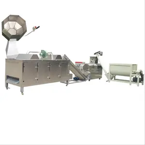 2023 BEST SELLER feed pellet machine btma livestock feeding device electric pet food pellet machine fish feed pellet small port