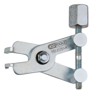 Pressure Pin for <b>Clutch</b> <b>Kits</b> & <b>Accessories</b> - Product Image 1