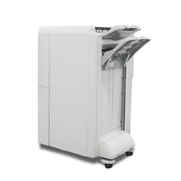 Photocopieur multifonction d'occasion PrimeLink C9070, 75 ppm, imprimante/scanneuse couleur A3 haute vitesse, mémoire 16 Go, origine américaine