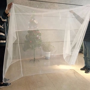 Giá rẻ mosquetero whopes nhà máy muỗi <span class=keywords><strong>Net</strong></span> nhà sản xuất Nhà cung cấp điều trị Châu Phi Zambia sốt rét sốt xuất huyết sốt phòng ngủ có thể gập lại - Product Image 4