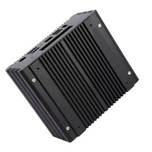 Pc Gaming <strong>Case</strong> Complete Cover <strong>Computer</strong> <strong>5</strong> 25 Desktop 4U Rackmount 24 Hdd Bays Free Shipping Products Para De Escritorio Ate - Product Image 3