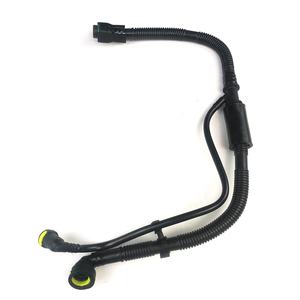 Pédalier pour <span class=keywords><strong>Peugeot</strong></span> <span class=keywords><strong>206</strong></span>, 307, OEM, 1192T6, pièces détachées neuves - Product Image 2