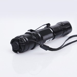 <span class=keywords><strong>Linterna</strong></span> láser <span class=keywords><strong>verde</strong></span> de alta potencia para caza al aire libre, pluma láser de cielo estrellado, batería de litio, deportes - Product Image 3