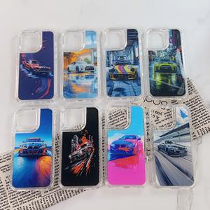 Fundas para celular epoxi impreso a prueba de golpes para <span class=keywords><strong>OPPO</strong></span> REALME Note 50 A80 <span class=keywords><strong>5G</strong></span> A40 12F <span class=keywords><strong>5G</strong></span> <span class=keywords><strong>Reno</strong></span> 11F <span class=keywords><strong>5G</strong></span> A79 <span class=keywords><strong>5G</strong></span> - Product Image 1