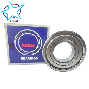 Handstück Dental 6206-2rs Zz Lager Japanisches Original Hochgeschwindigkeits-<span class=keywords><strong>Panamax</strong></span> <span class=keywords><strong>Plus</strong></span> - Product Image 2