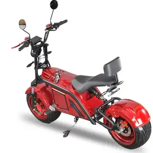 Triciclo elétrico de três rodas com pedal, venda quente scooter triciclo desconto de roda adulto triciclo elétrico com pedal