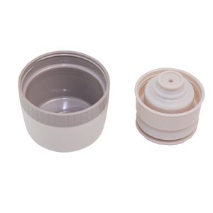 Grande gourde isotherme intelligente de 2 litres avec bouchon intelligent - Product Image 6