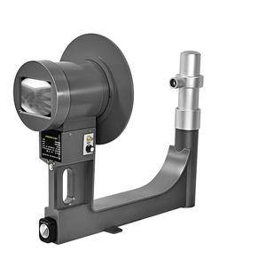 Pil elektronik bacaklarda çip ile taşınabilir <span class=keywords><strong>x</strong></span>-<span class=keywords><strong>ray</strong></span> makinesi seramik antika taşınabilir dijital <span class=keywords><strong>x</strong></span>-<span class=keywords><strong>ray</strong></span> makinesi - Product Image 2