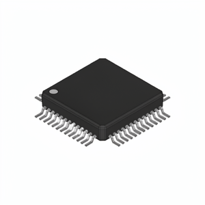 Clock Timing Buy Electronics Components Online CY7B9973V-ACT Original One Stop Service 52 LQFP - Product Image 1