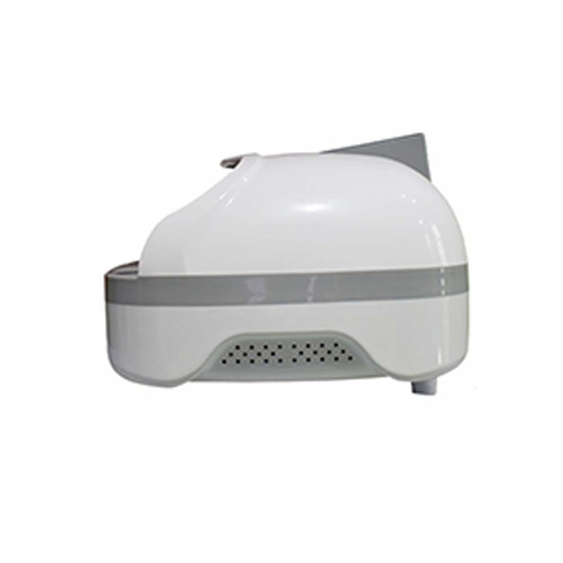 Home Use Foot Sole Physiotherapy Machine