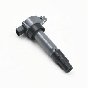 Bobina di Accensione MW250963 Nuova per <span class=keywords><strong>Mitsubishi</strong></span> <span class=keywords><strong>Space</strong></span> <span class=keywords><strong>Star</strong></span> 4a9 SUV H530/V5 Haima 2 Cupid - Garanzia 24 Mesi - Product Image 2