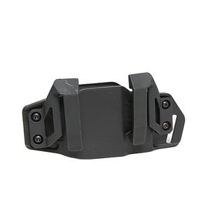 FMA Multi <strong>Holster</strong> BK TB1242 - Product Image 1