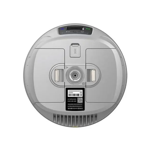 HOT CHCNAV B5 Base de receptor GPS Teimble de segunda mano y equipo de instrumentos Rover para topografía GNSS RTK - Product Image 4