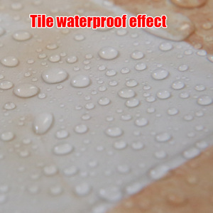 Chất phủ chống thấm nước gốc nước cô đặc hiệu quả cao, loại mới, được bán chạy ở Châu Phi - Product Image 5