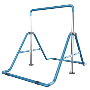 Barra Horizontal CZFIT, la Más Vendida de Fábrica, Barra de Gimnasia para Entrenamiento en Casa, Equipo de Gimnasia para Niñas, Garantía de Calidad - Product Image 2