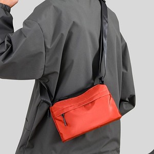 Bolsos de Hombro Ligeros Multifuncionales PLAYMAX para Hombre, Bolsos de Pecho Oxford Resistentes al Agua, Nuevos - Product Image 3