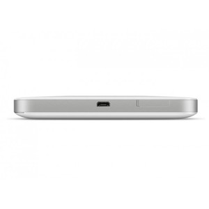 300Mbps Pocket 4 Gam LTE <span class=keywords><strong>Wireless</strong></span> <span class=keywords><strong>Router</strong></span> Hotspot Pin 3000MAh Mobile WiFi <span class=keywords><strong>Router</strong></span> Cho Huawei Unlocked E5785-330 - Product Image 4