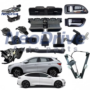 Cho mg <span class=keywords><strong>3</strong></span> MG <span class=keywords><strong>5</strong></span> mg6 HS dọc cánh tay điều khiển cánh tay 10184581 10184582 Auto phụ tùng - Product Image 5