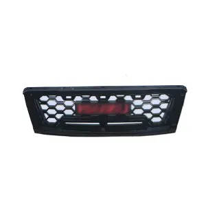 Hoge Kwaliteit Hot Sale Abs Grill Grille Bodykit Voor Max 150