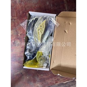 Kit de Cadena de Distribución Xsd 06K109467 para Reemplazo y Reparación de Piezas de Motor Automotriz - Product Image 4
