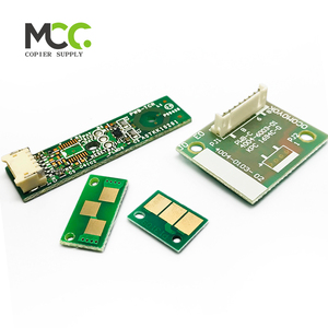 Nhà phát triển <span class=keywords><strong>chip</strong></span> OEM dài loại cho KONICA MINOLTA BIZHUB C220 C280 C260 C360 - Product Image 4