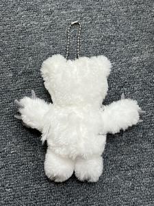 จี้ห้อยคอ Hami <span class=keywords><strong>Kuma</strong></span> หมีขาวของขวัญวันฮาโลวีน - Product Image 6