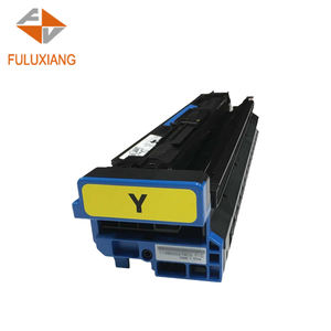 FULUXIANG compatibile 45103722 45103721 45103720 tamburo 45103719 per OKI Pro9431 Pro9541 Pro9542 9541 9542 9543 - Product Image 6