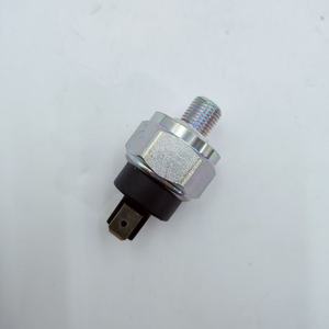 INTERRUPTEUR DE FEU STOP 113945515h pour AUDI 100 1976 - <span class=keywords><strong>1984</strong></span>/AUDI 200 1979 - 1982/AUDI 50 1974 - 1978/VW <span class=keywords><strong>CADDY</strong></span> 1982 - 1992 - Product Image 3