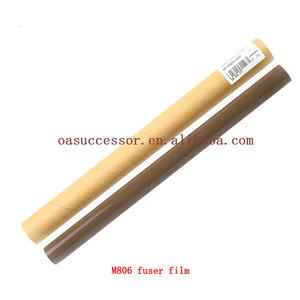 Película fusor <span class=keywords><strong>M806</strong></span> PARA <span class=keywords><strong>HP</strong></span> <span class=keywords><strong>M806</strong></span> M830 - Product Image 3