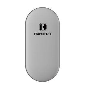 Lecteur MP3 portable miniature HBNKH spécial, écran 2,8 pouces, alliage d'aluminium, radio FM, fonction d'enregistrement - Meilleur cadeau pour les enfants - Product Image 4