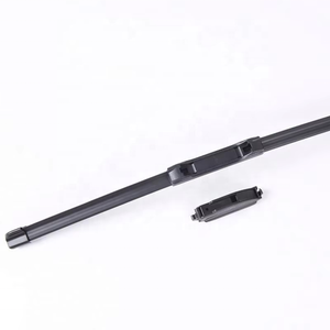 Auto Frameless Multi Clips Limpiaparabrisas más vendidos para todos los coches europeos - Product Image 4