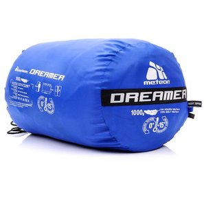 <span class=keywords><strong>Saco</strong></span> <span class=keywords><strong>de</strong></span> <span class=keywords><strong>dormir</strong></span> ligero y portátil para adultos, <span class=keywords><strong>saco</strong></span> <span class=keywords><strong>de</strong></span> pescar al aire libre, para acampar en invierno, a prueba <span class=keywords><strong>de</strong></span> agua, <span class=keywords><strong>0</strong></span> <span class=keywords><strong>grados</strong></span>, China - Product Image 4