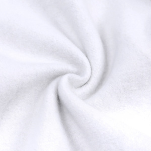 定制标志新生女婴男童紧身衣冬季连身衣实心熊耳童装连帽衫婴儿连身衣套装 - Product Image 6