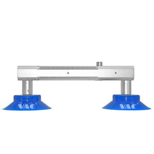 Ventosa Manual Antiestática para Reparación de Pantallas LCD LED, Dispositivo de Succión Portátil para Pantallas LCD - Product Image 1