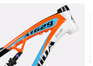 <span class=keywords><strong>Cuadro</strong></span> <span class=keywords><strong>de</strong></span> <span class=keywords><strong>Bicicleta</strong></span> <span class=keywords><strong>de</strong></span> <span class=keywords><strong>Montaña</strong></span> <span class=keywords><strong>de</strong></span> Suspensión Completa <span class=keywords><strong>de</strong></span> Aleación <span class=keywords><strong>de</strong></span> Aluminio <span class=keywords><strong>de</strong></span> <span class=keywords><strong>27.5</strong></span> Pulgadas - Product Image 2