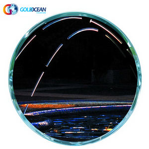 <span class=keywords><strong>Fontaine</strong></span> à jet d'eau laminaire pour <span class=keywords><strong>piscine</strong></span>, design gratuit, prix abordable - Product Image 1