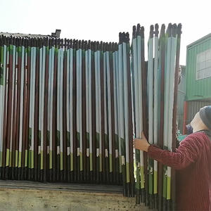 Recinto de Aislamiento de Acero Inoxidable, Recinto de Tela Telescópico Plegable, Multifuncional, Temporal, para Control y Entrenamiento - Product Image 5