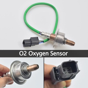 2008-2012 para Honda Accord Tourer CRV Acura TSX relación de combustible de aire Lambda O2 <span class=keywords><strong>Sensor</strong></span> de oxígeno 36531-R40-A01 nueva condición 1 año - Product Image 3