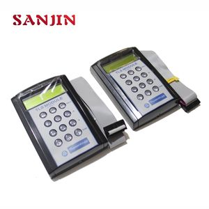 Asansör teşhis aracı TLS asansör servis aracı test aracı - Product Image 2