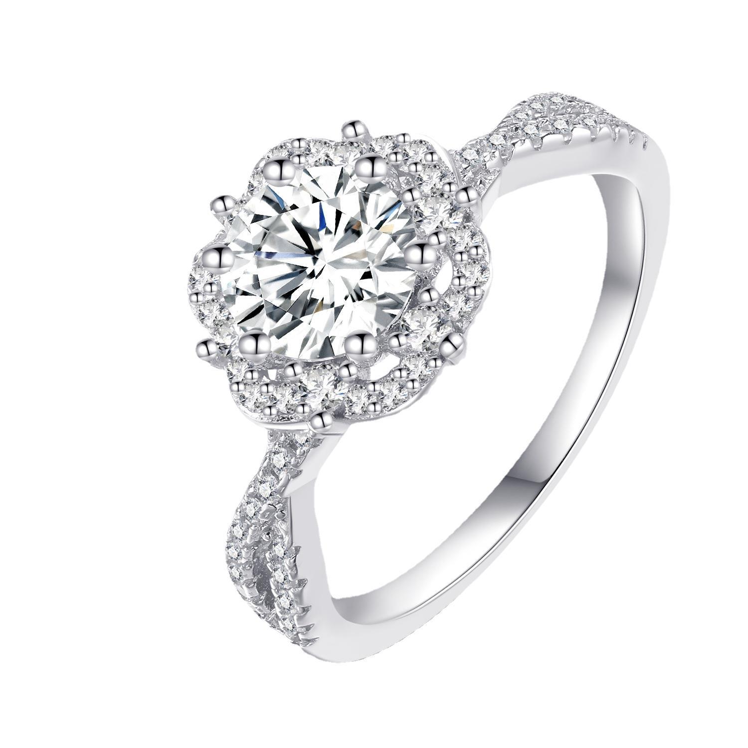 Argent