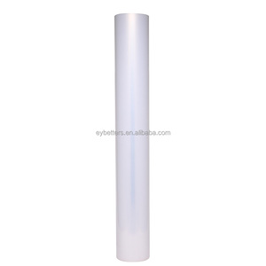 <span class=keywords><strong>Film</strong></span> de base transparent pour impression sur mesure, qualité industrielle, pour la fabrication de plaques positives - Product Image 6
