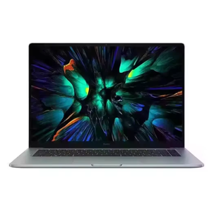 Red mi <span class=keywords><strong>Book</strong></span> <span class=keywords><strong>Pro</strong></span> 15 2023 Ry <span class=keywords><strong>Zen</strong></span> Edición Portátil 3,2 K 120Hz 15,6 Pulgadas - Product Image 1