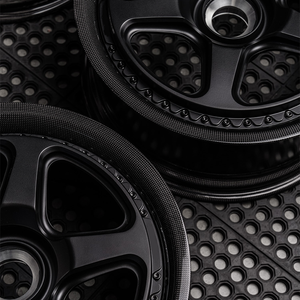 Rines Forjados Brixton TR05 de Aleación y Fibra de Carbono de 17-21 Pulgadas 5x114.3 5x112 para <span class=keywords><strong>BMW</strong></span> <span class=keywords><strong>M8</strong></span> Audi RS7 Mercedes S63 AMG Porsche Nissan <span class=keywords><strong>GTR</strong></span> - Product Image 6