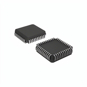 Circuito Integrado MCU de 8 Bits, 8KB FLASH, 44PLCC, Componentes Electrónicos Integrados AT90S8515A-8JI, Canal del Fabricante 44 LCC (J Lead) - Product Image 1