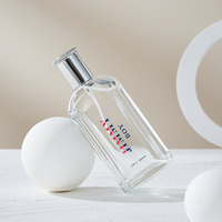 Parfums originaux 100 ml, parfum à prix avantageux, Cologne, parfum de marque privée