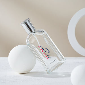 Parfums originaux 100 ml, parfum à prix avantageux, Cologne, parfum de marque privée - Product Image 2