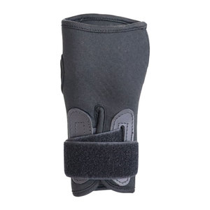 Offre Spéciale support de <span class=keywords><strong>poignet</strong></span> personnalisé OEM/ODM <span class=keywords><strong>protège</strong></span>-<span class=keywords><strong>poignet</strong></span> pour le patinage protecteur de la main pour le <span class=keywords><strong>snowboard</strong></span> ski patinage - Product Image 3