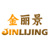 Shandong Lijing Machinery Equipment Co., Ltd. logo